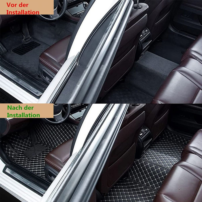 V2H99FA77BF3EA864DC6B859DBF9646E2F5R7619318P3