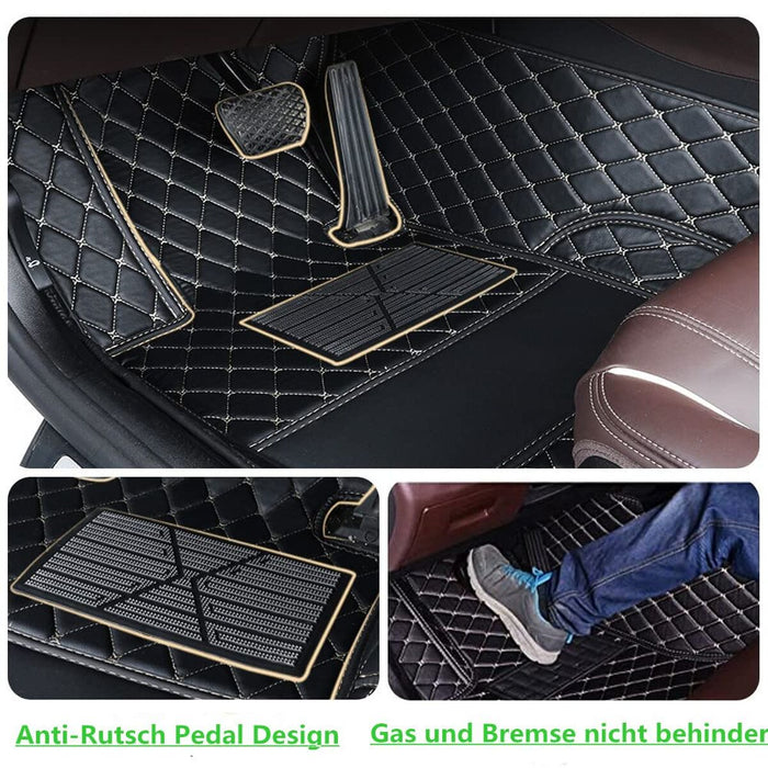 V2H76B598D372669DD325FF0C9EF65E993FR7619320P4