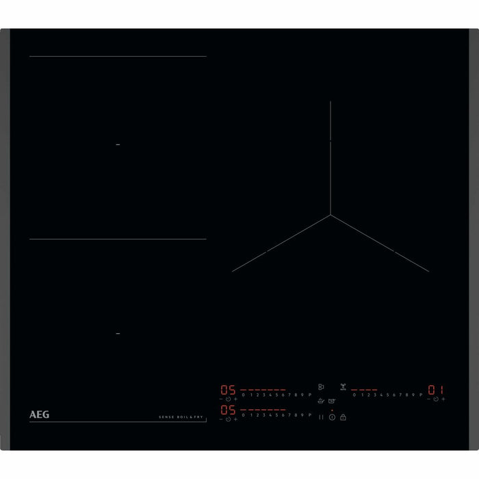 V4HB86D756122F10C7C04B42864D8D95B78R5716511P1