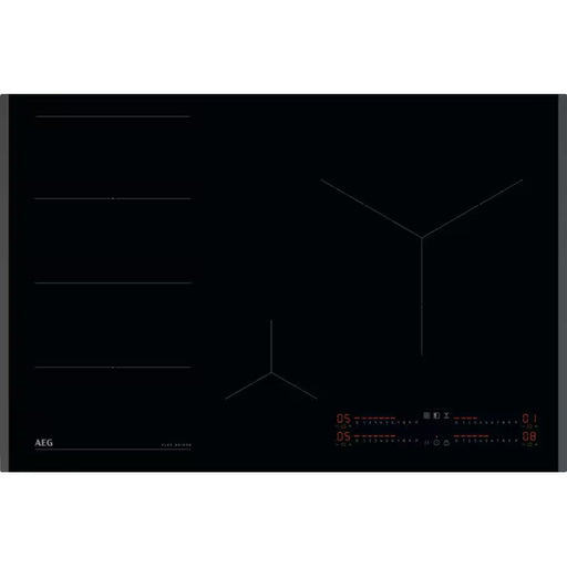 V2HAFE9EB2C576049C811551A2D1A63E8A5R7618050P1