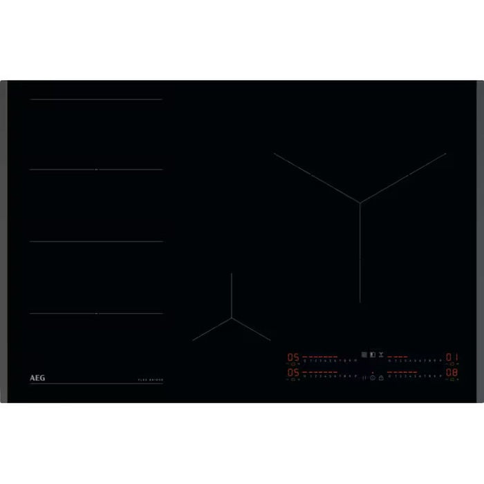 V2HAFE9EB2C576049C811551A2D1A63E8A5R7618050P1