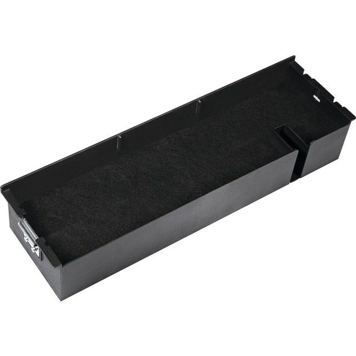 V4H37F599C44C0C4B269DF9B92160B958BAR5611479P1