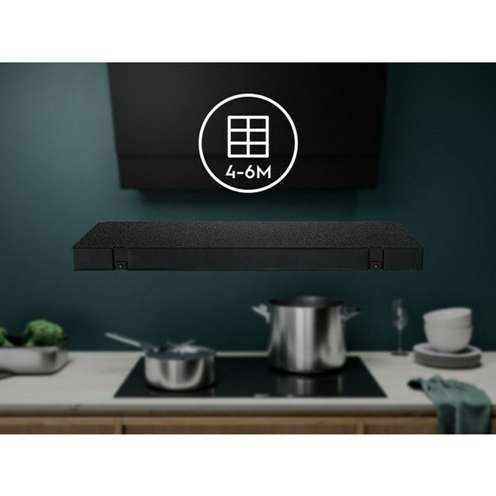 V4HEA6D1AAD9B9CB2CB5B17CA830CB1F117R5611484P4