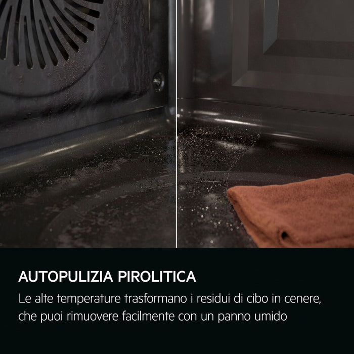V2H0ADAC1D69E6671A3854FAC654DE1C9CAR7718260P5