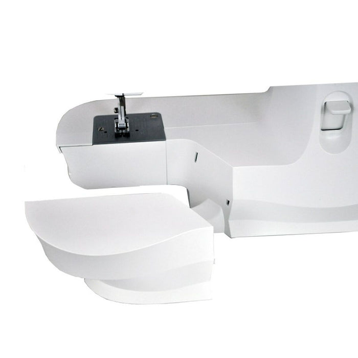 V2H2FF2070DCBB62E3CB4CCFB3E012911DDR7797509P5
