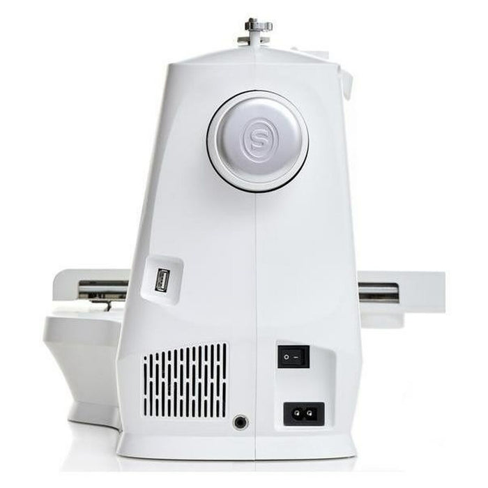 V4H384D4FC1232121D23CEB0354AFAFD15CR7003270P8