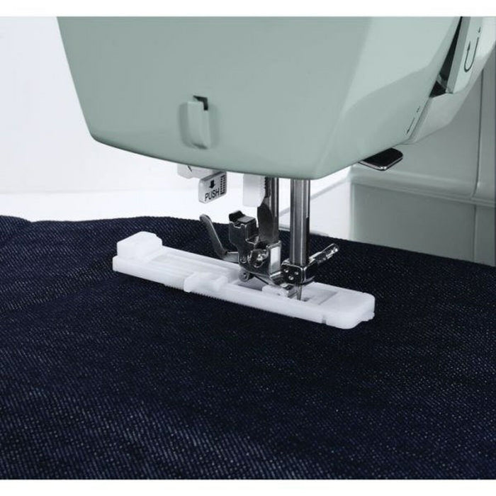 V6H003DDE27048AAA796BC734FE2E348FC8R6335802P2