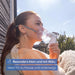 Beurer Inhalator