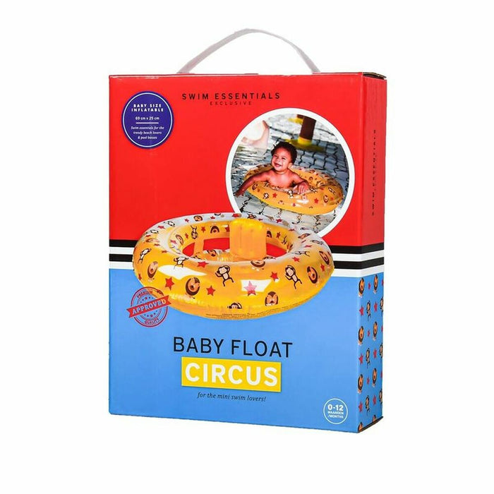 V10H2BF100A67FEC93699D05A41066D4C8D3R1938661P10