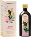 Health Labs Care RiseMe  Omega 3 6 9 Öl
