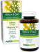 Naturalma Goldrute Solidago virgaurea Tabletten