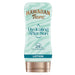 Hawaiian Tropic | Hydrating After Sun