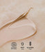 MÁDARA Organic Skincare | Plant Stem Cell Antioxidant Body Sunscreen SPF30