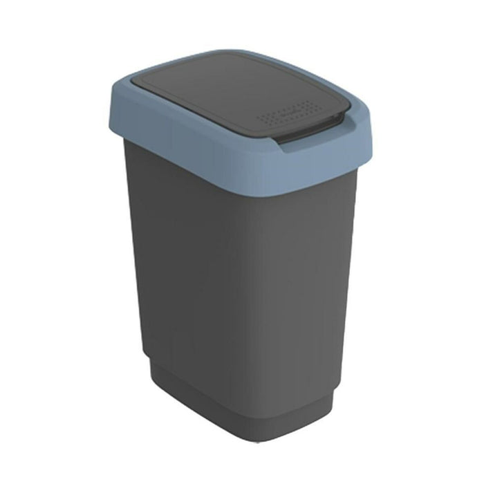 V6HD1928E54BA358D32D008752F8889F592R6417373P1