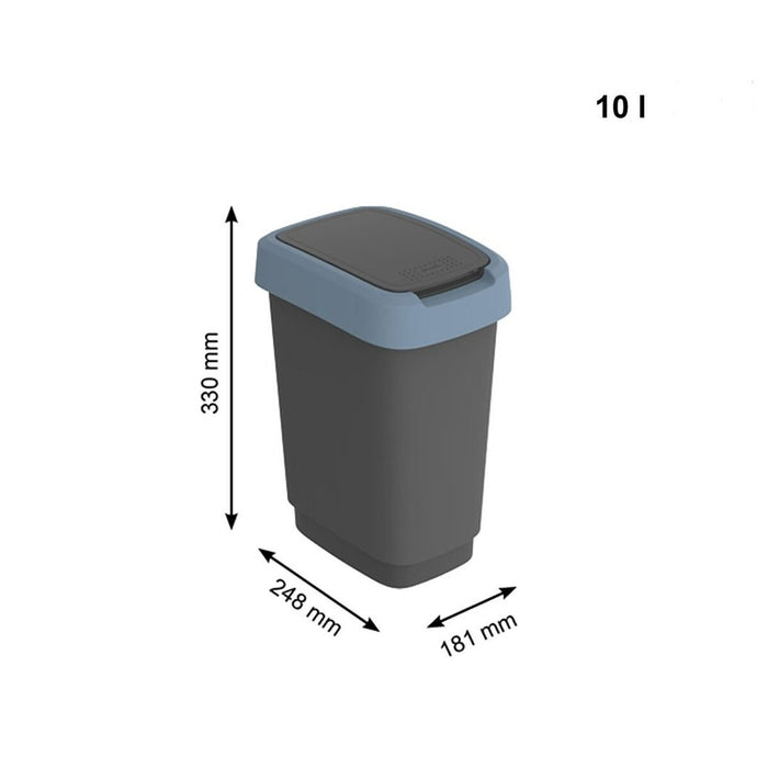 V6HC632F7098D991B2A8F86ECCBEFE15E97R6417377P3