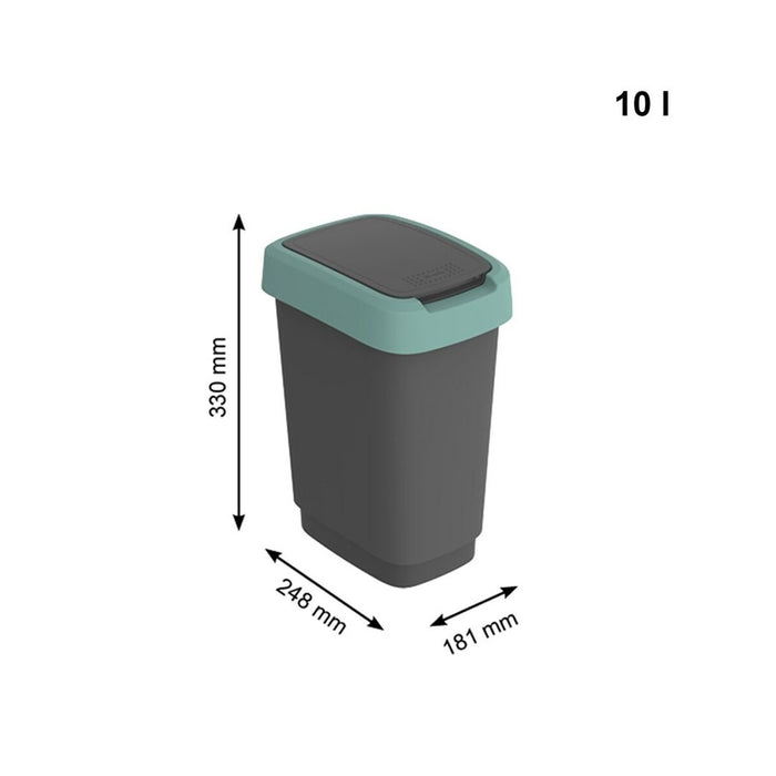 V7H68814CA9252AFA3A438CB93B72C4463DR6412987P2