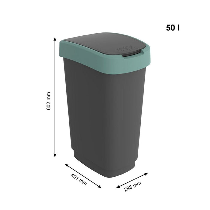 V3HE085C6BC8E28F40F159C44A4D4DC79D5R5652303P5