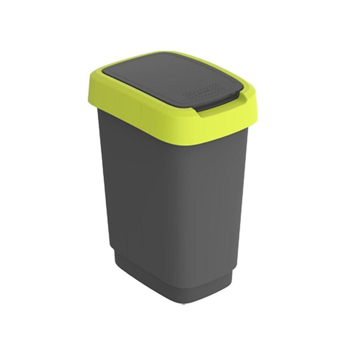 V5H6C9598C59DFEC5EBB84AC8D5E70CDCF6R5652307P1