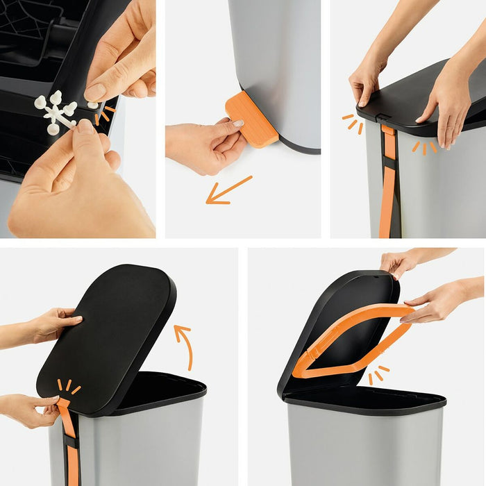 V4HC925A7FD63A7DA5F6101530FDCF4CF29R5652331P4