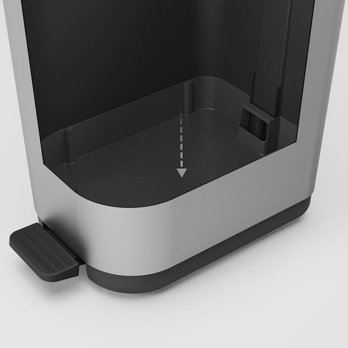 V5H974251F4452470F05E881C827EF3E73BR5652322P3