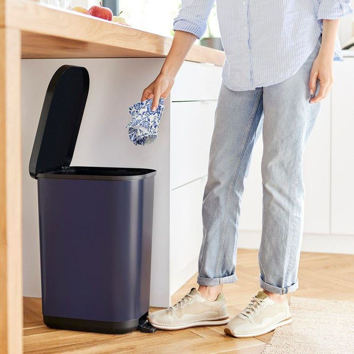 V5H9919C18B8F9E749D50476420D5DCA94AR5652326P7