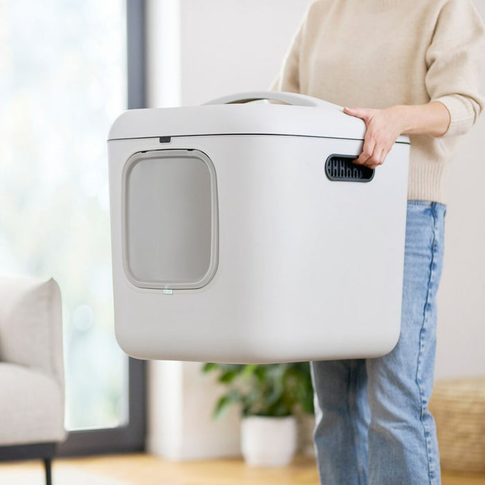 V5HF0A976C3C952A0D10664C7341D0D28A4R5624131P7