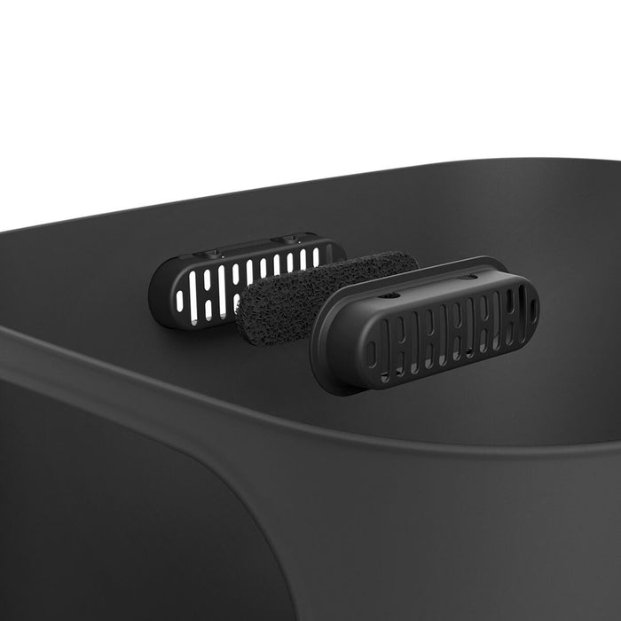 V5H16322B69381757B2385802F0EBDA71FFR5624221P3