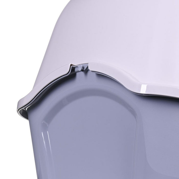 V5H1DD2EE34C1CC85C4EECD194A83957735R5623819P6