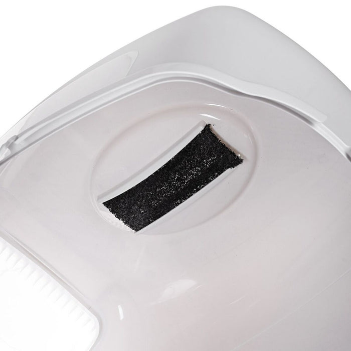 V5H18BBDDDFC77114513B7C46797F862B48R5623821P7