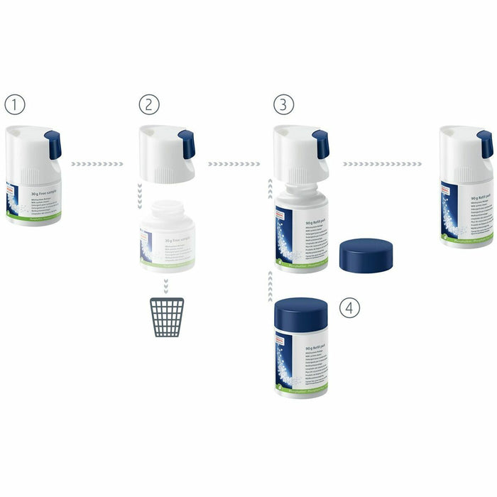 V3H9ABEB7AF9450F6A441DB685D1AC443F2R5580758P2