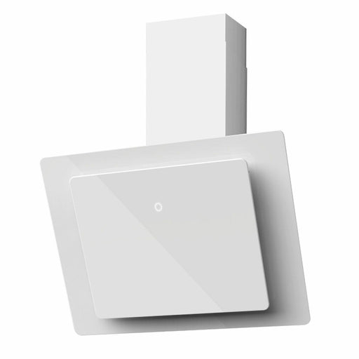 V10H21C0410AD8D517CDE9370C5C21AE9DC4R3565683P1