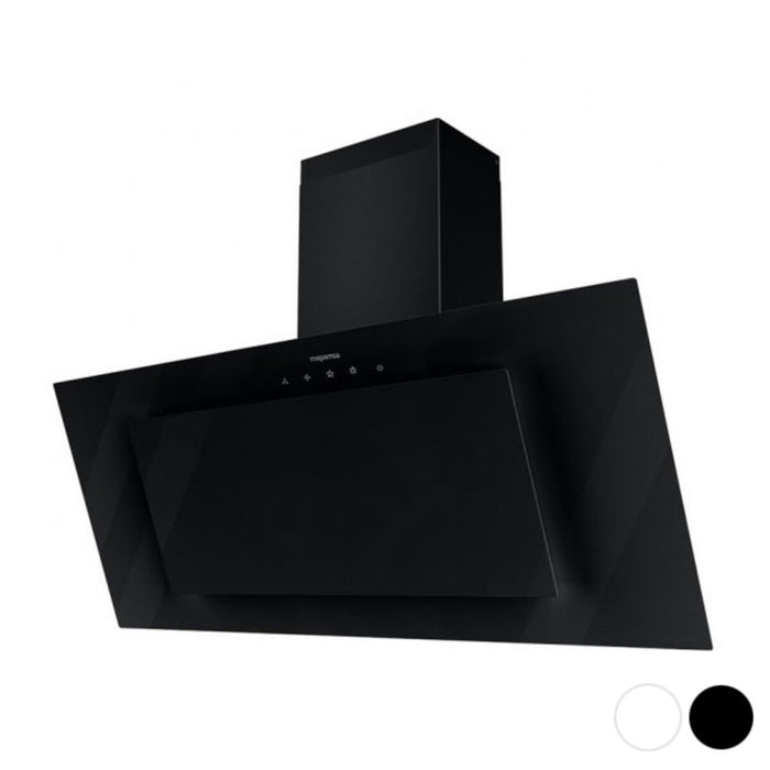 V17HED5EFA4D65DD779BB6500E6D16C0A797R4108021P1