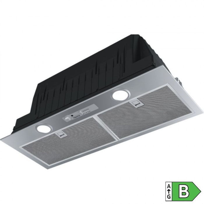 V9H7CCA75CDF1F324DB5D471C01467FFE3ER3565739P1