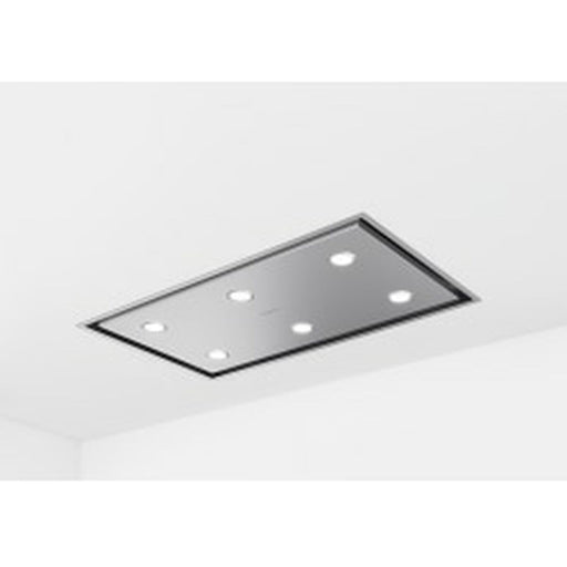 V2H868958733EB63412304135D8887587DDR7608348P1