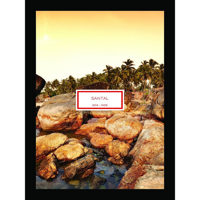 V2H6B60876926E4D7822637DC6EB2373500R7754730P3