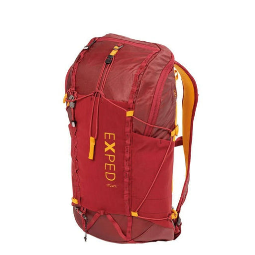 V2H724BE03782E998FDD2C605A825E63719R5643297P1