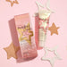 Eveline Cosmetics Magic Skin CC Feuchtigkeitscreme