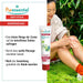 Puressentiel Anti-Stich - Multi-beruhigende Creme