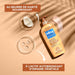 MIXA Intensive trockene Haut matte Haut