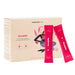 Health Labs Care GoodyMe Ballaststoffe Mix Tütchen