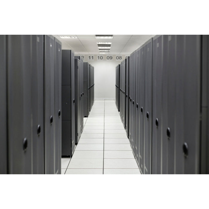 V4H566153B20212B8C5DFEF406B34301D02R5588010P2