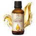 AROMATIKA  Carotin Öl