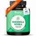 Vitavea Rhodiola Rosea mit Lavendel