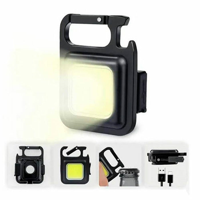 V5H9A7978D106B109775489FDDFD2217216R5597639P1