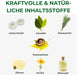 Kräuterhof® Pferdebalsam kühlend
