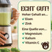 Boho Bio Veganes Proteinpulver