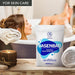 AROMATIKA Basenbad