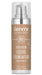 lavera Hyaluron Liquid Foundation Warm Almond 06