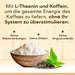 QSTA  Nootropic Kapsel