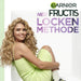 Garnier Fructis Locken Methode
